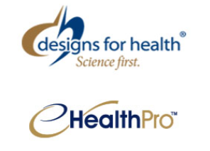 Order Designs for Health Products